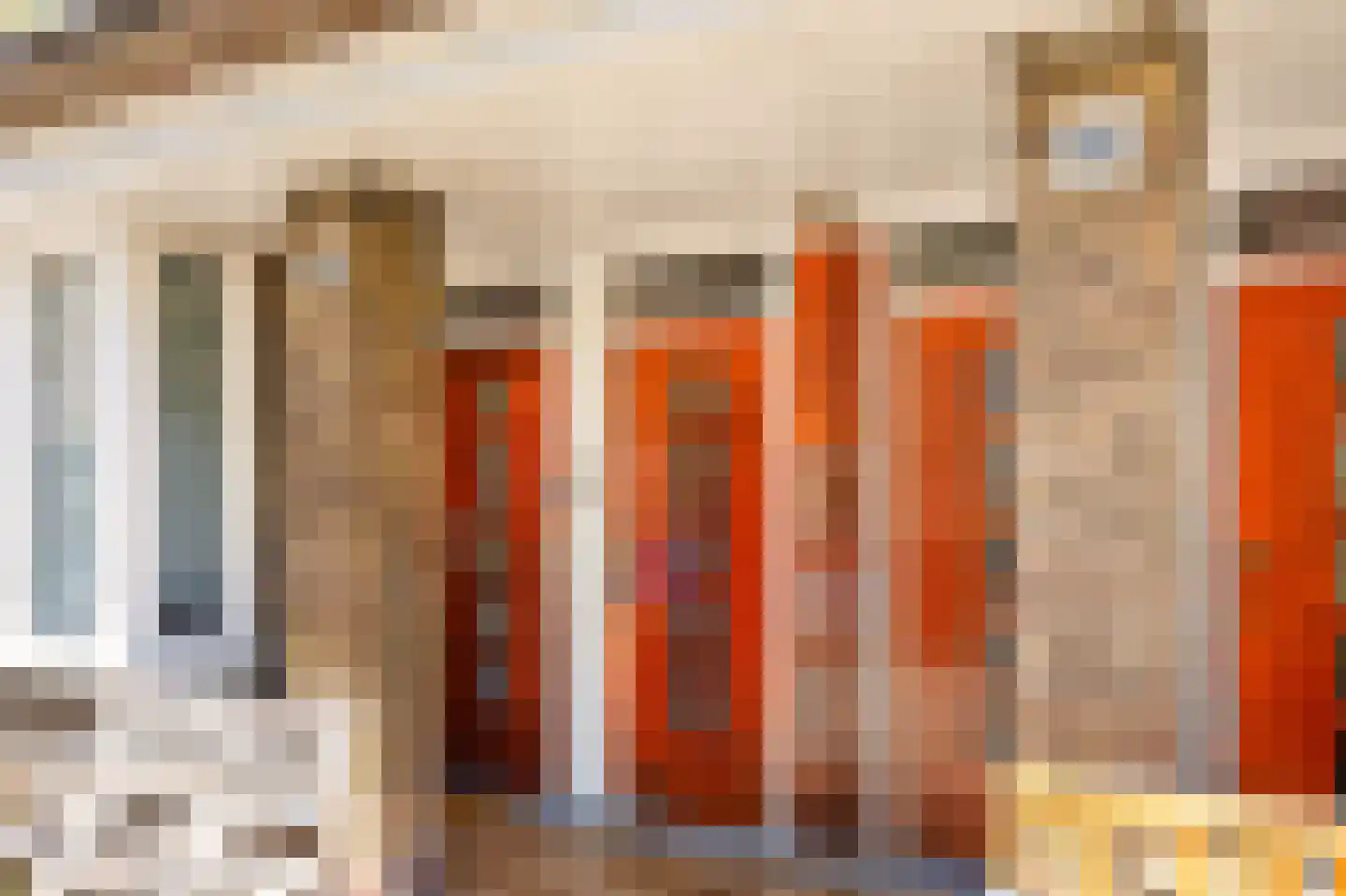 Sanderijnstraat 58 1 Amsterdam thumbnail 5