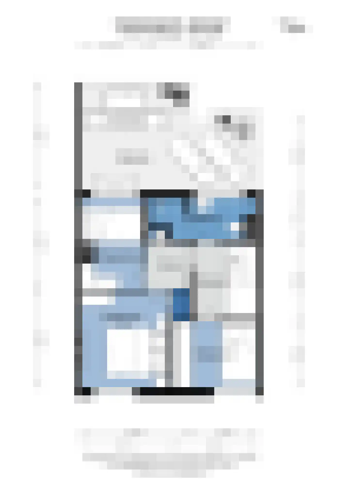 Sanderijnstraat 58 1 Amsterdam thumbnail 55