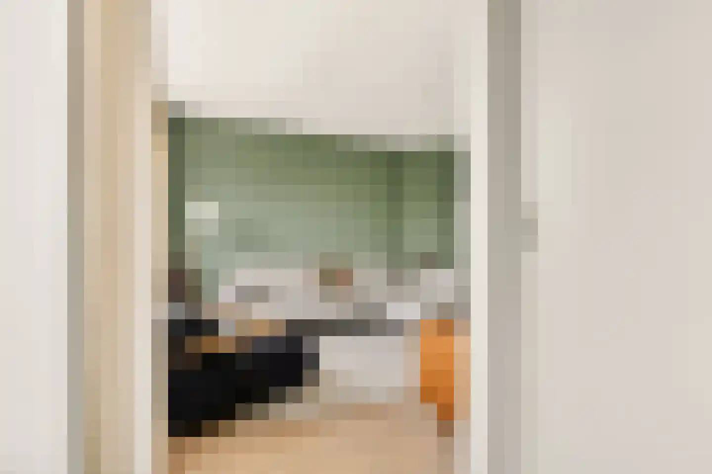 Sanderijnstraat 58 H Amsterdam thumbnail 11