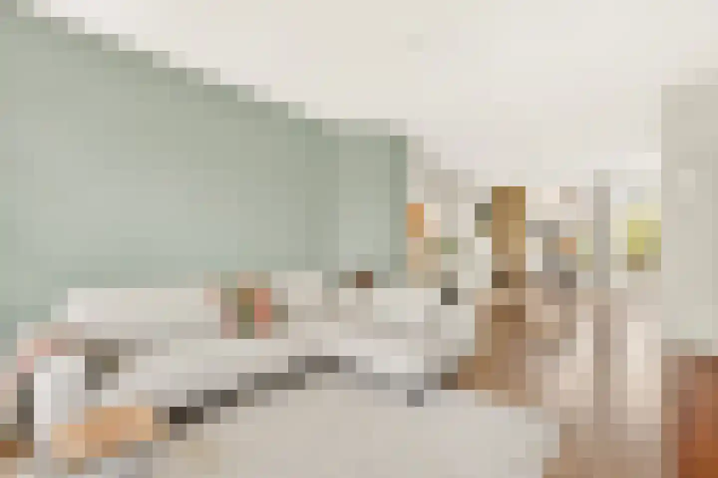 Sanderijnstraat 58 H Amsterdam thumbnail 13