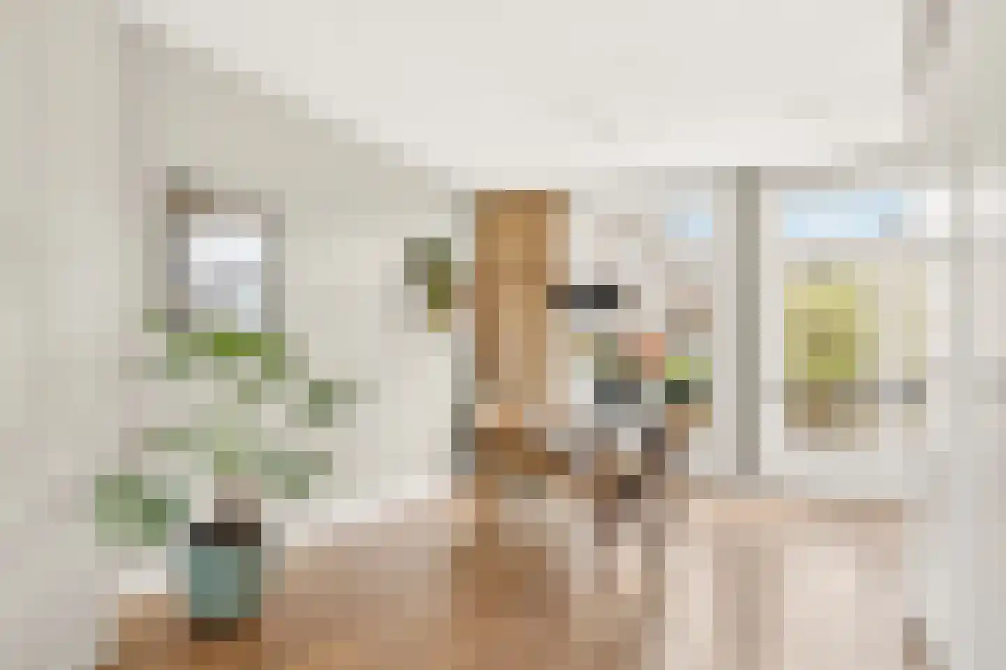 Sanderijnstraat 58 H Amsterdam thumbnail 14