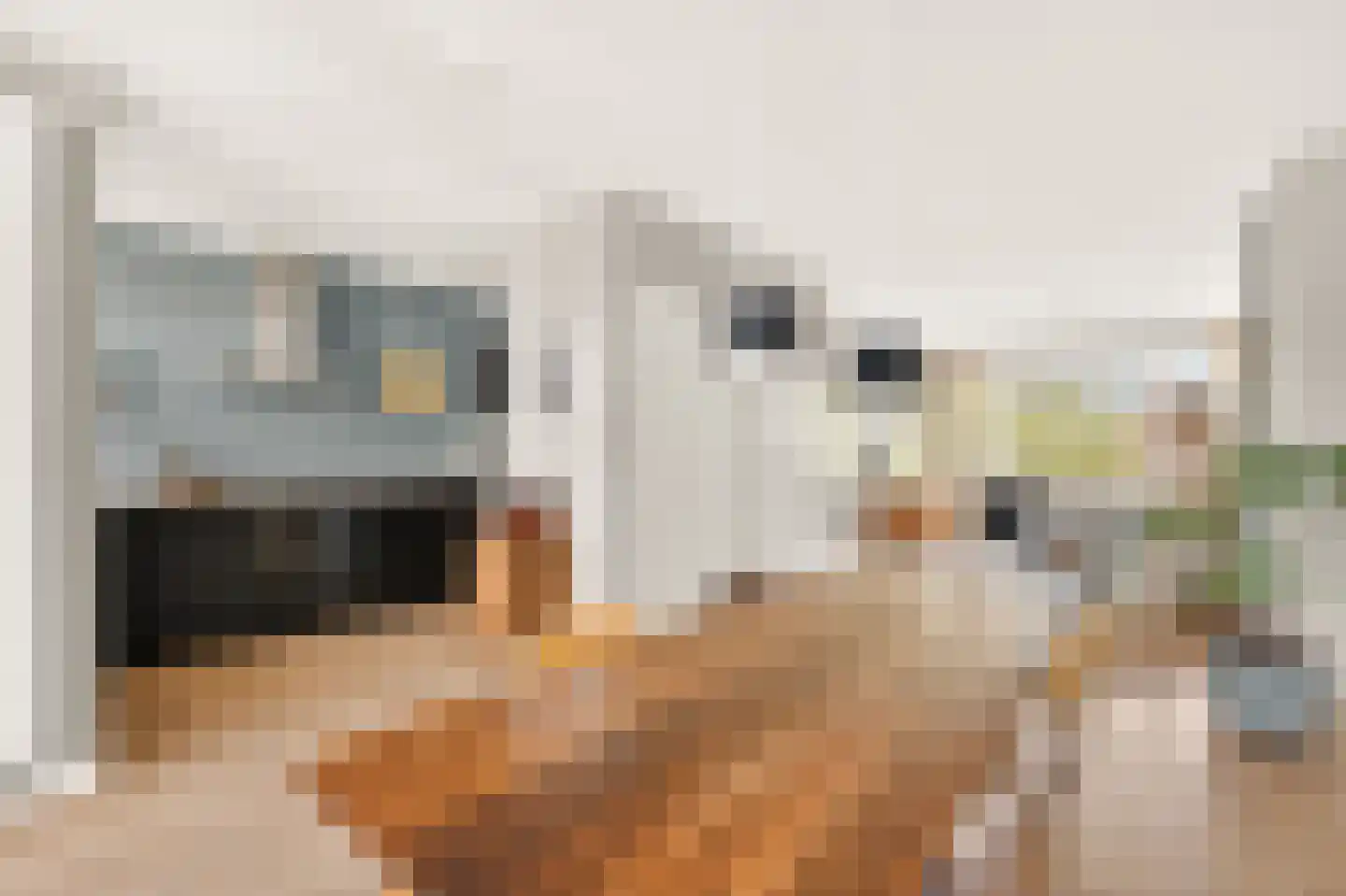 Sanderijnstraat 58 H Amsterdam thumbnail 16