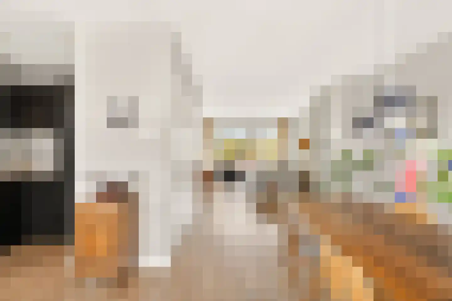 Sanderijnstraat 58 H Amsterdam thumbnail 17