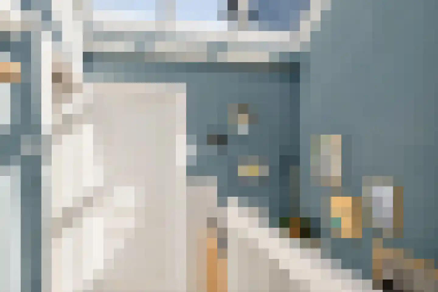 Sanderijnstraat 58 H Amsterdam thumbnail 28