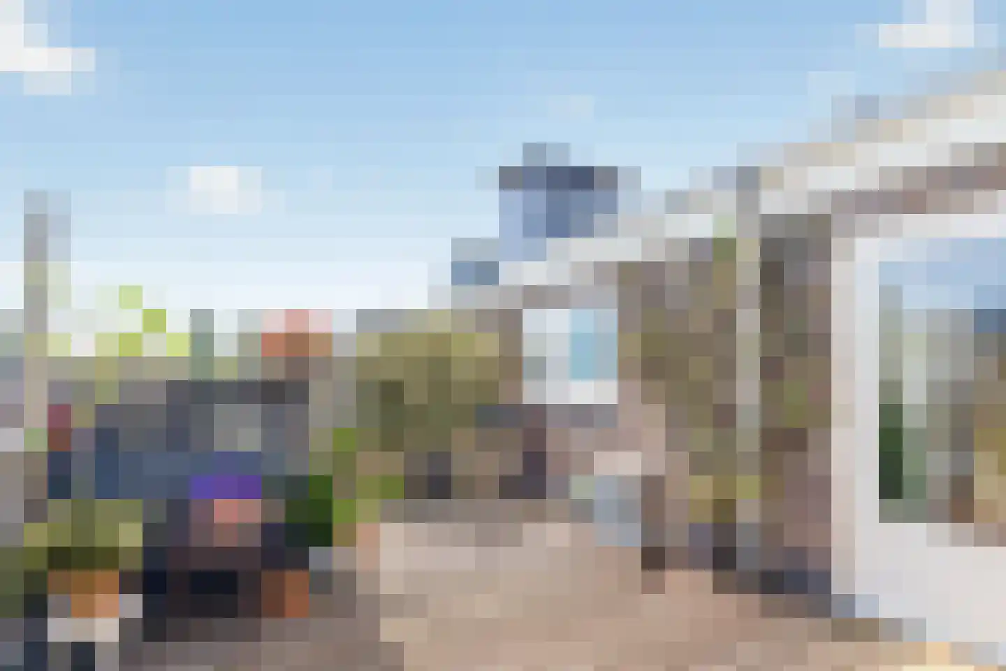 Sanderijnstraat 58 H Amsterdam thumbnail 37