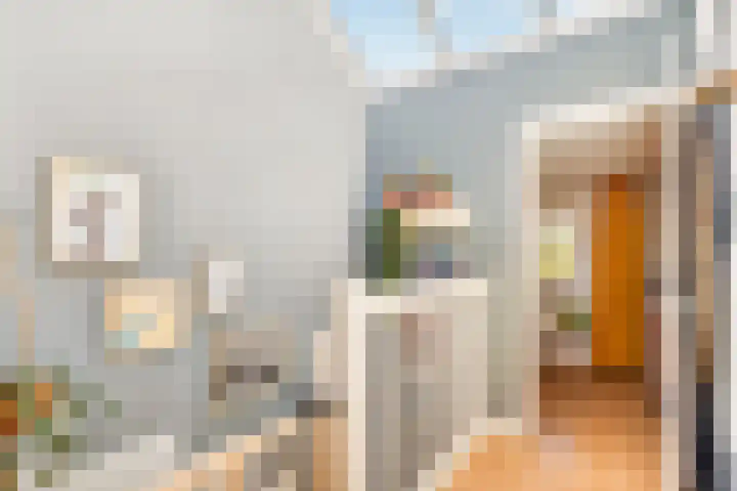Sanderijnstraat 58 H Amsterdam thumbnail 38