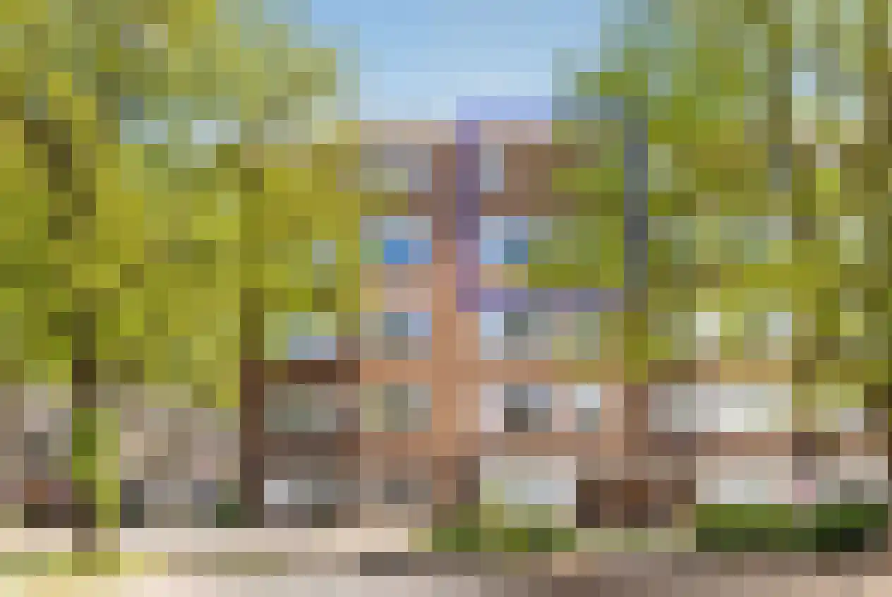 Sanderijnstraat 58 H Amsterdam thumbnail 45