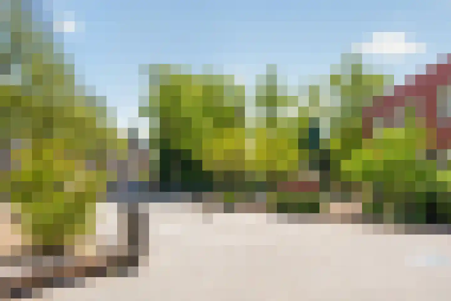 Sanderijnstraat 58 H Amsterdam thumbnail 47