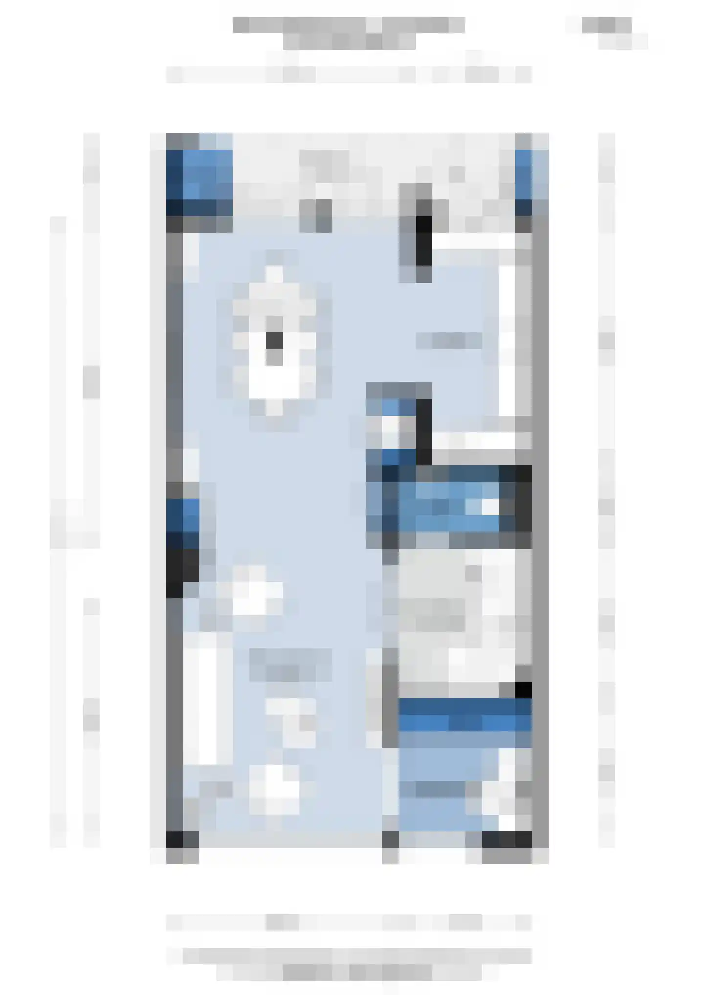 Sanderijnstraat 58 H Amsterdam thumbnail 53