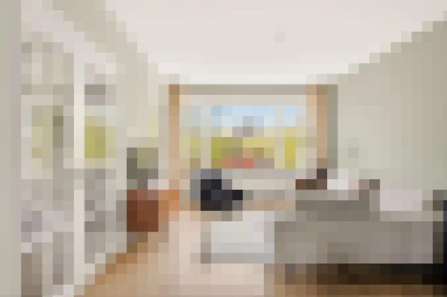 Sanderijnstraat 58 H Amsterdam thumbnail 7