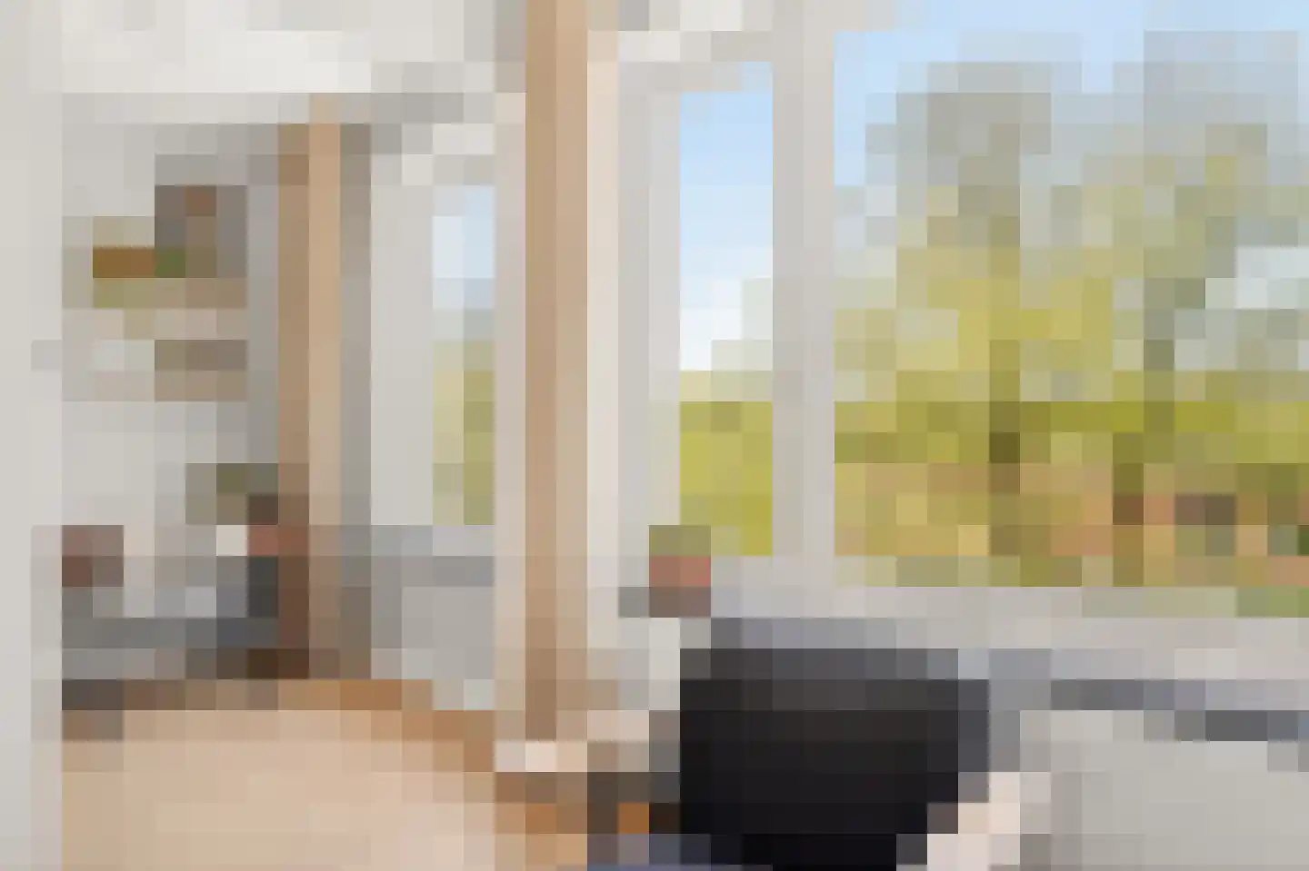 Sanderijnstraat 58 H Amsterdam thumbnail 8