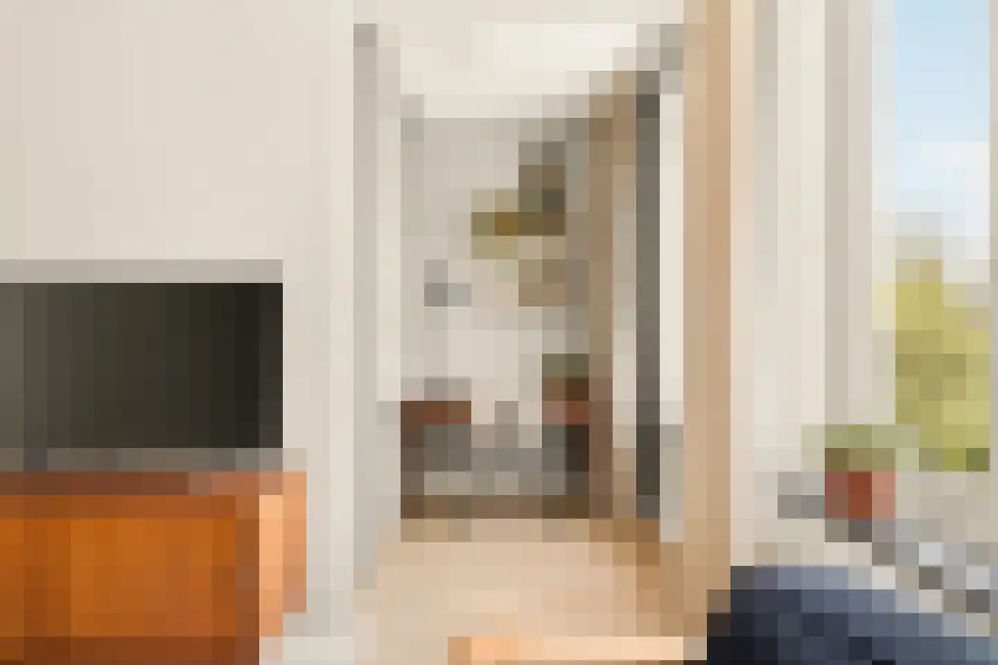 Sanderijnstraat 58 H Amsterdam thumbnail 9