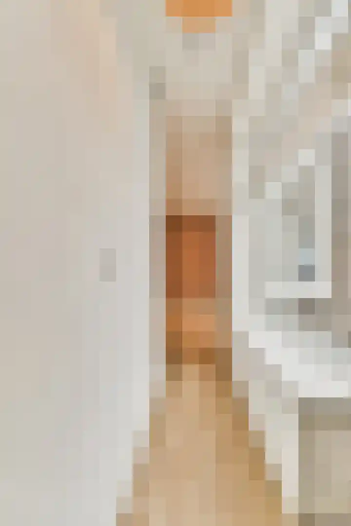 Sanderijnstraat 60 Amsterdam thumbnail 5