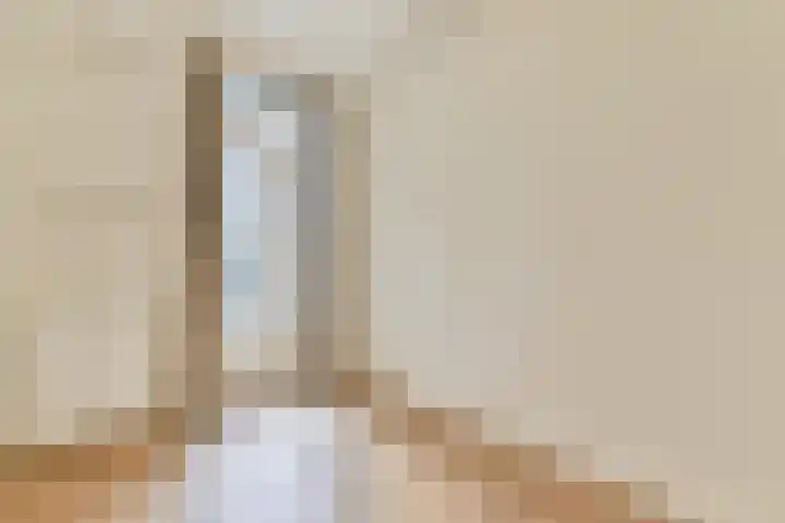 Sanderijnstraat 60 Amsterdam thumbnail 8