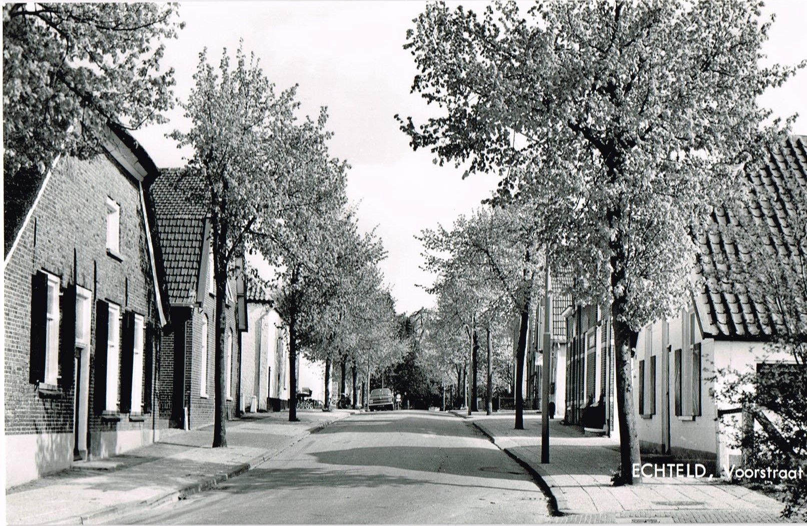 Photo de bureau de Sanders Makelaardij