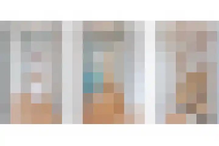 Screenshot der Website von www.sandersmakelaardij.nl