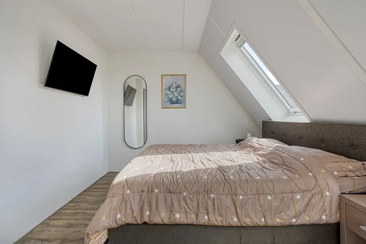 Sandershoeve 18 Veghel thumbnail 15