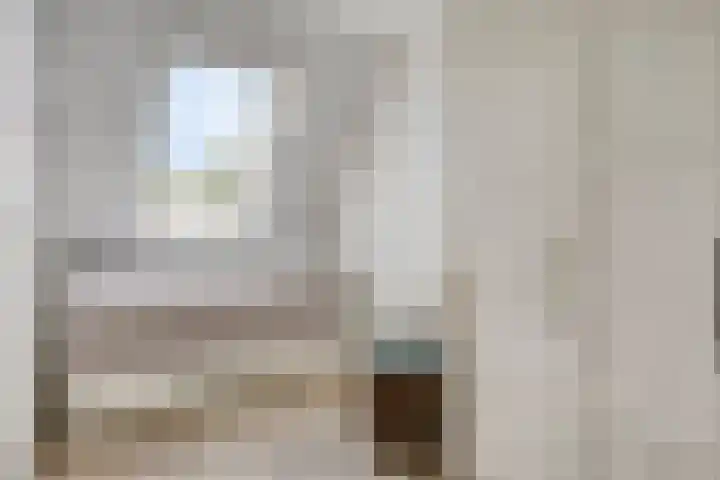 Sandershoeve 18 Veghel thumbnail 18