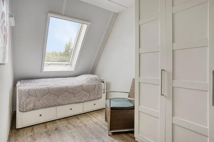 Sandershoeve 18 Veghel thumbnail 18