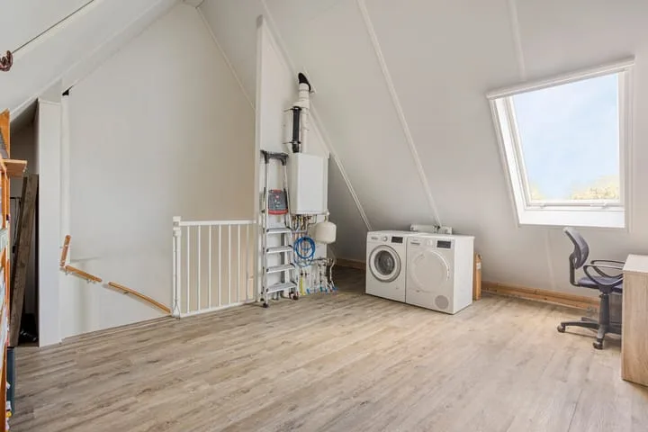 Sandershoeve 18 Veghel thumbnail 20
