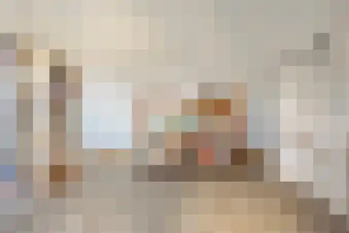 Sandershoeve 18 Veghel thumbnail 21