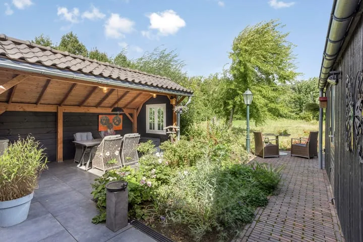Sandershoeve 18 Veghel thumbnail 22