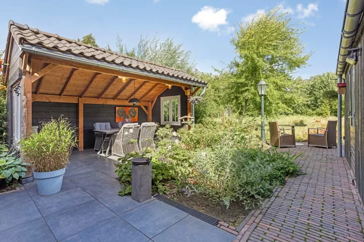 Sandershoeve 18 Veghel thumbnail 24
