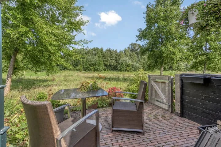 Sandershoeve 18 Veghel thumbnail 26