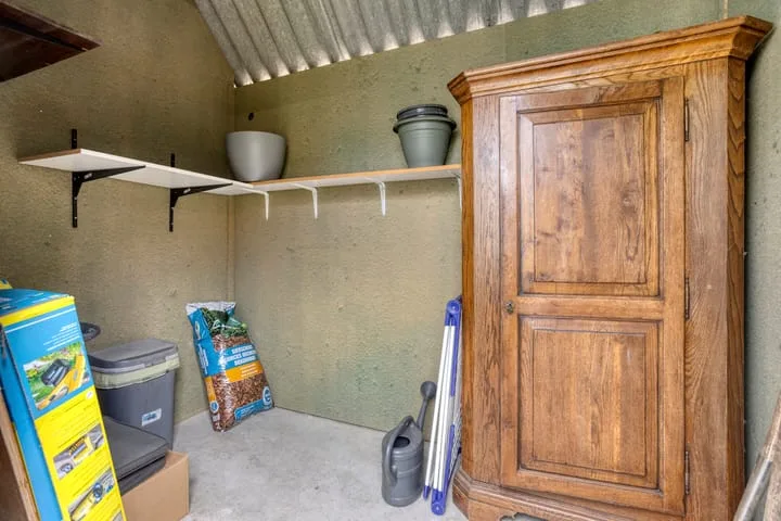 Sandershoeve 18 Veghel thumbnail 30