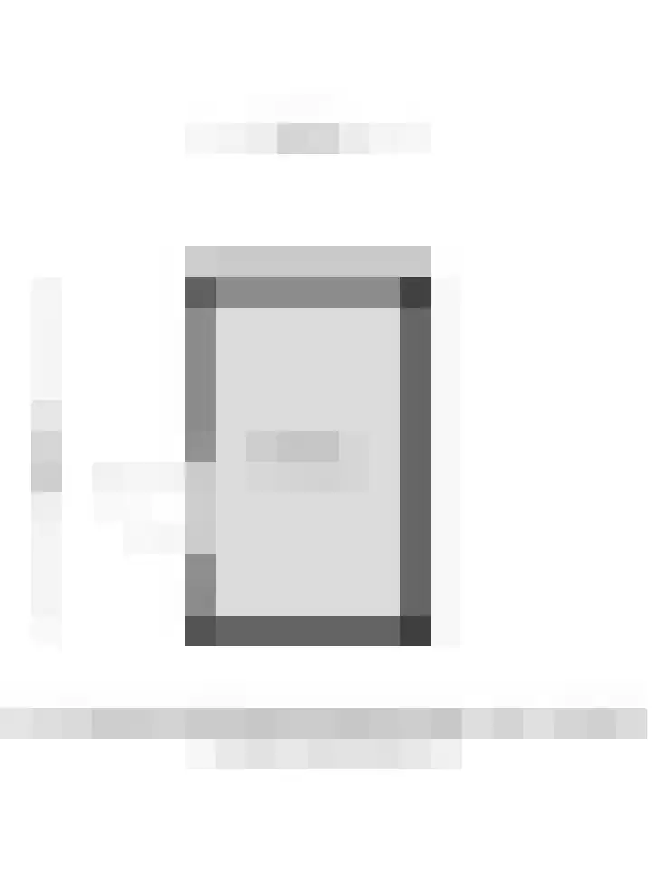 Sandershoeve 18 Veghel thumbnail 34