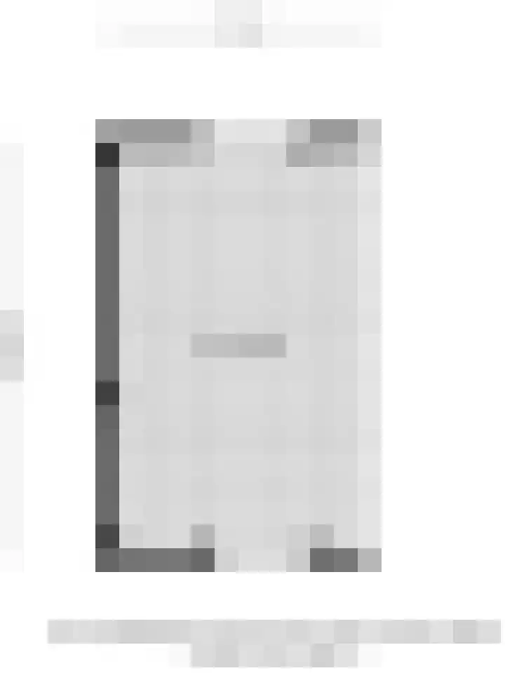 Sandershoeve 18 Veghel thumbnail 36