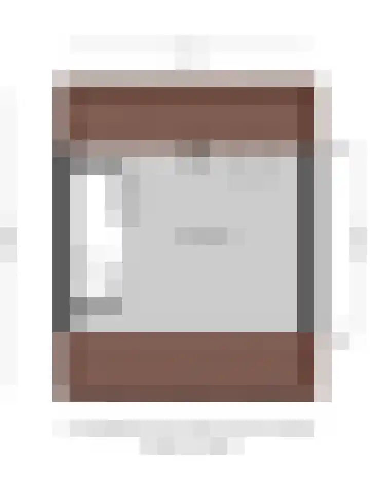 Sandershoeve 18 Veghel thumbnail 37