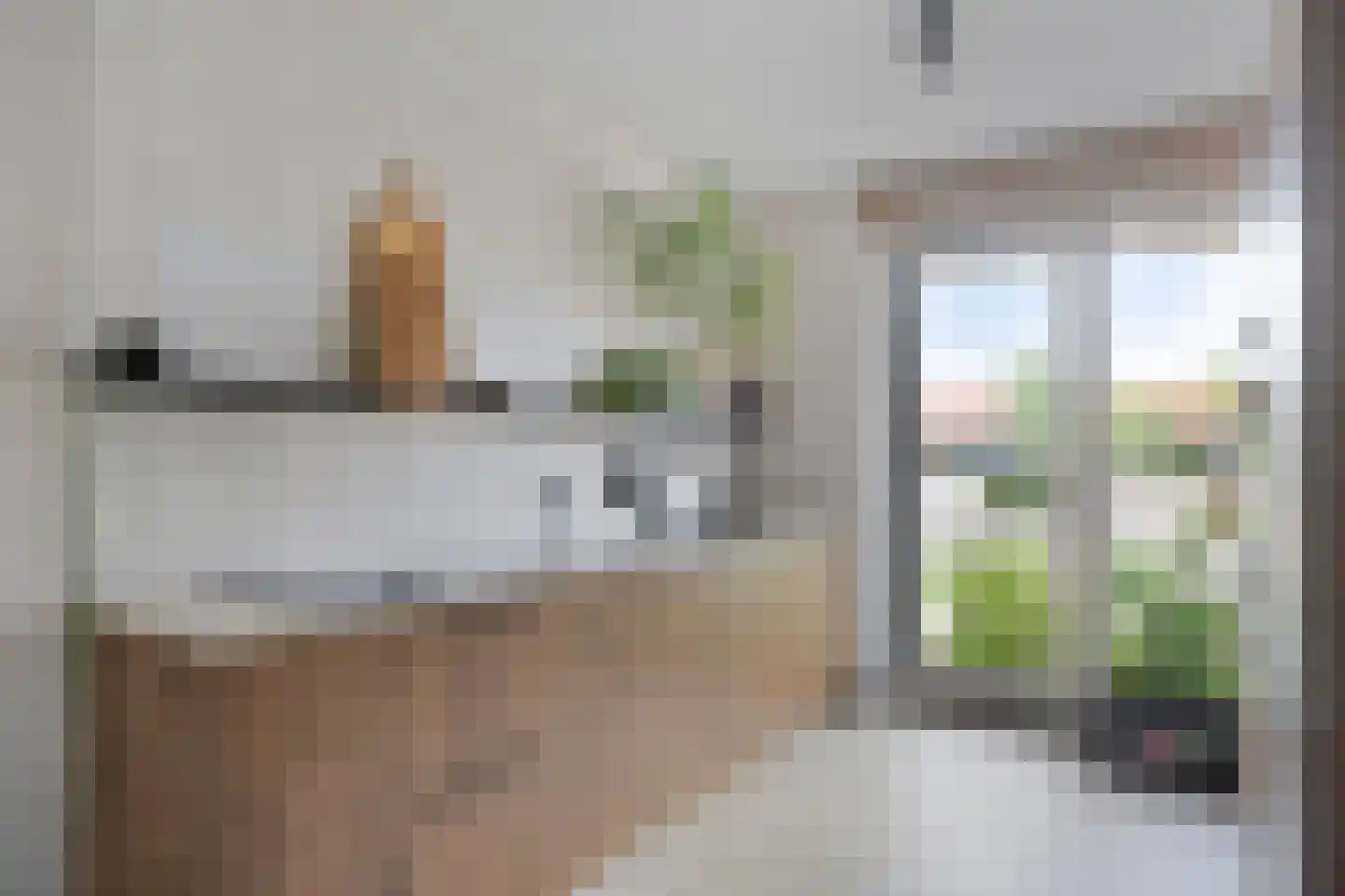 Sandershoeve 20 Veghel thumbnail 10