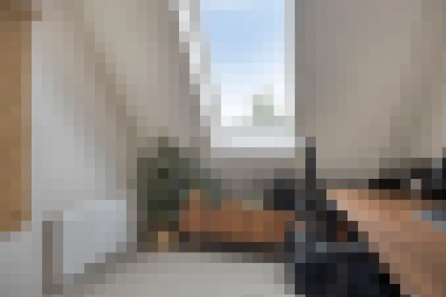 Sandershoeve 20 Veghel thumbnail 19
