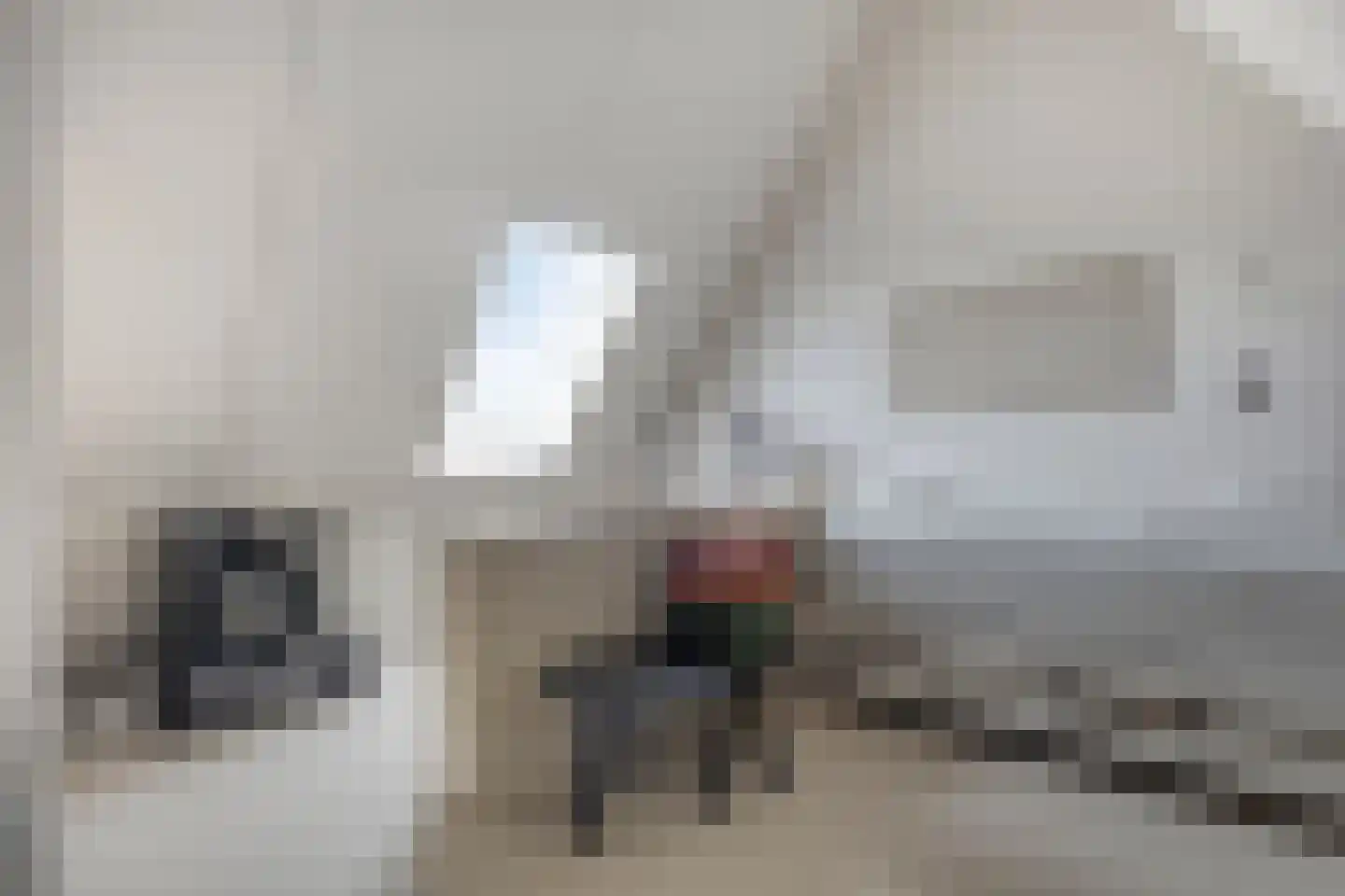 Sandershoeve 20 Veghel thumbnail 20