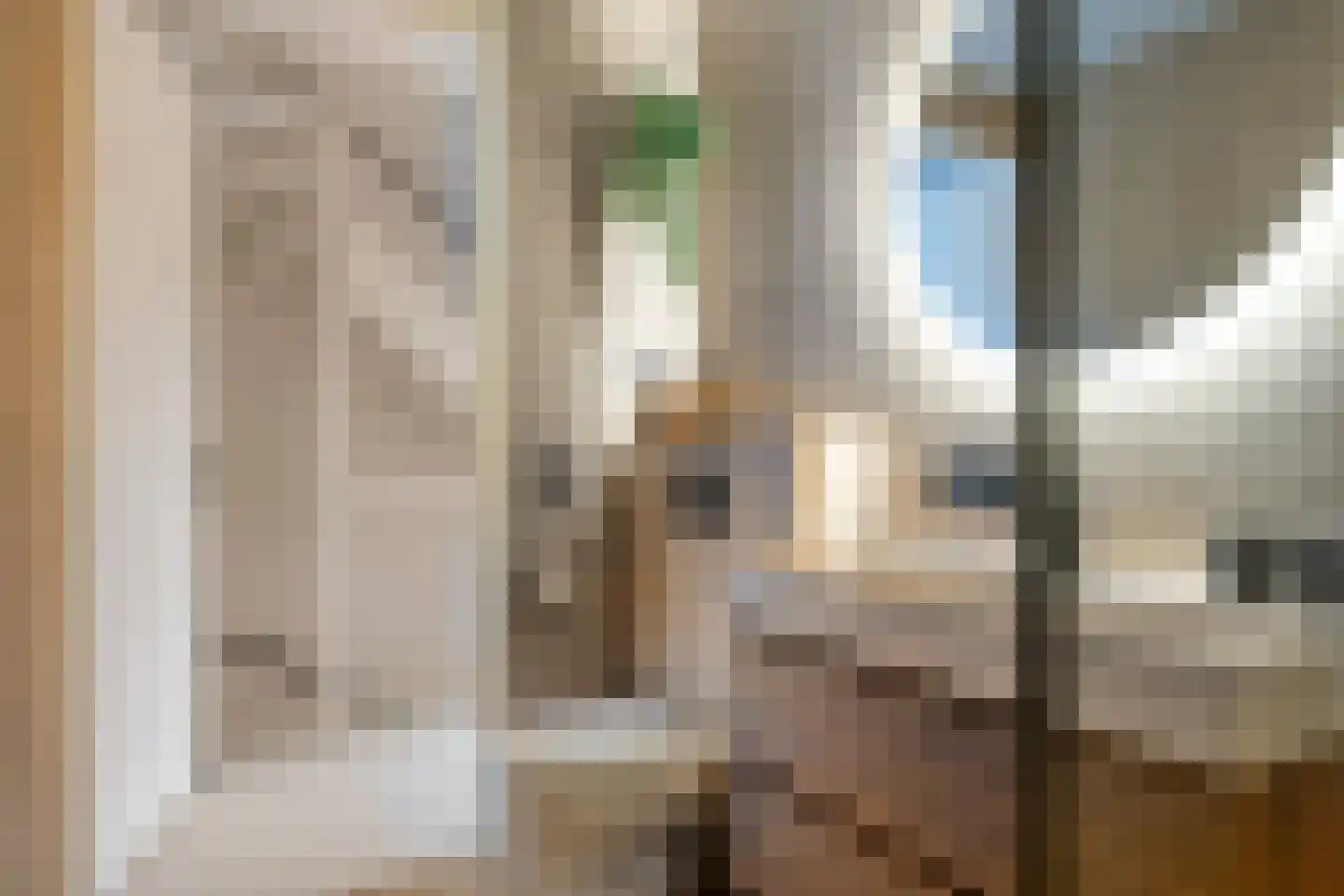 Sandershoeve 20 Veghel thumbnail 22