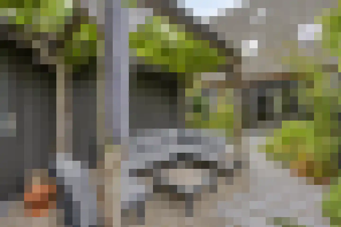 Sandershoeve 20 Veghel thumbnail 25