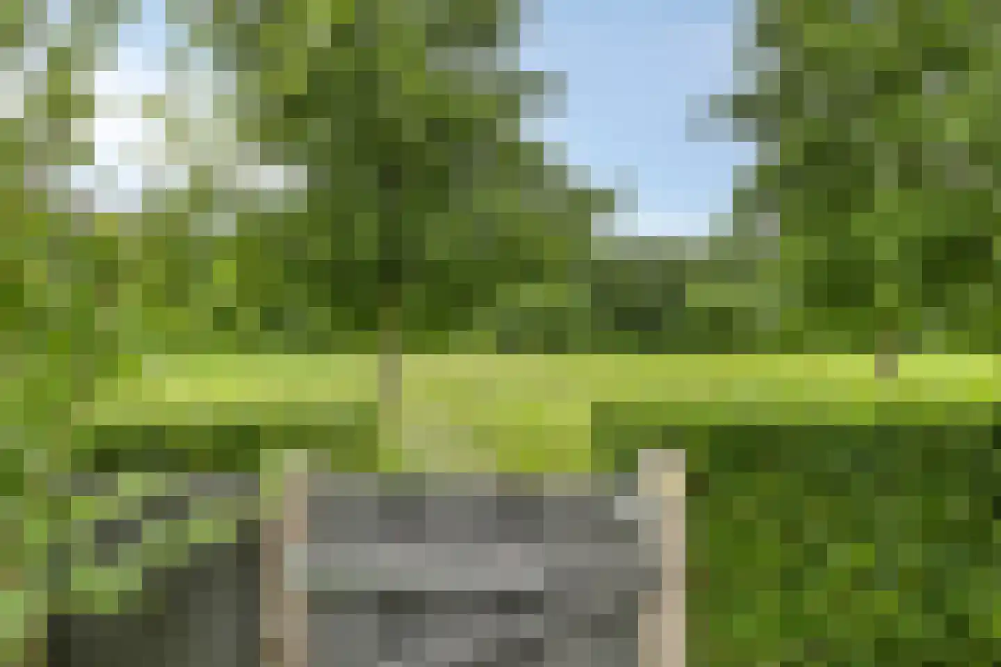 Sandershoeve 20 Veghel thumbnail 27