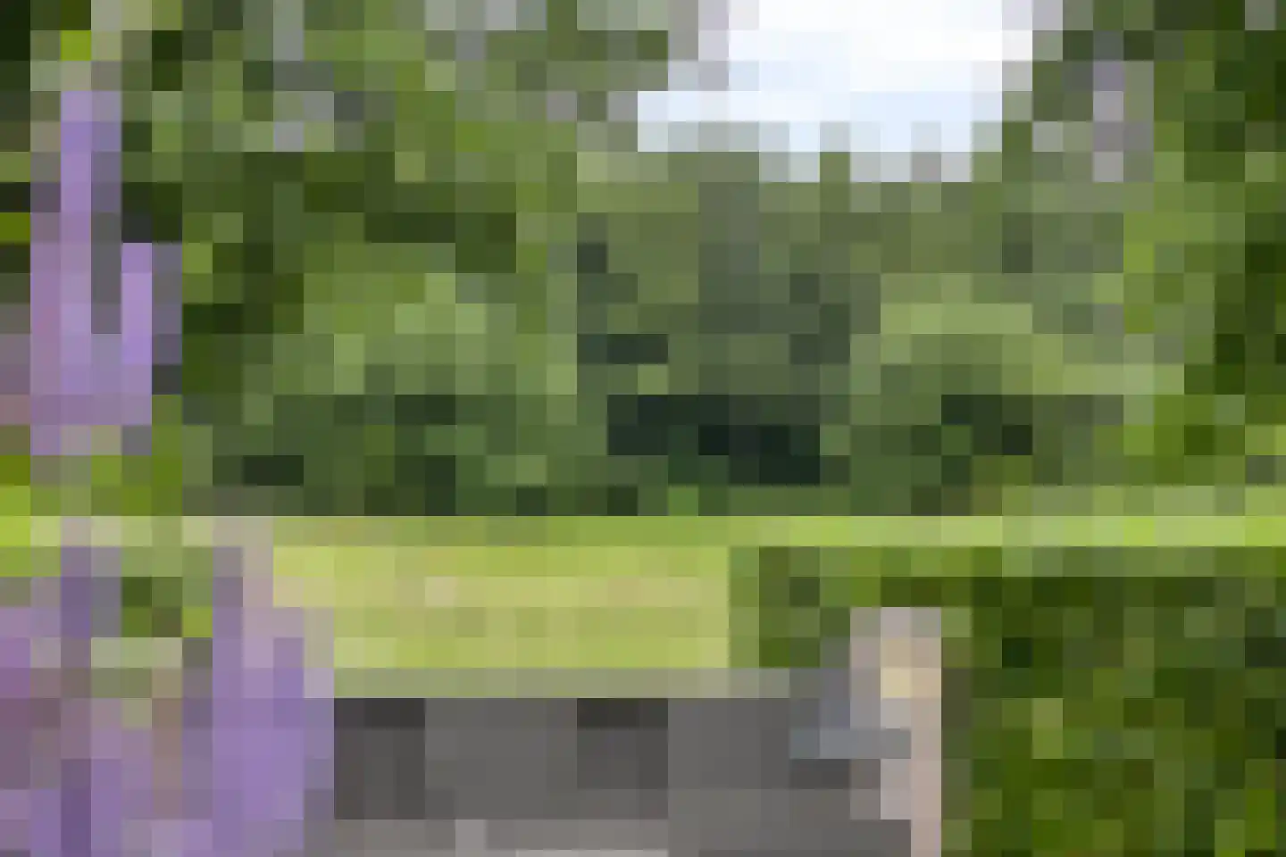 Sandershoeve 20 Veghel thumbnail 28