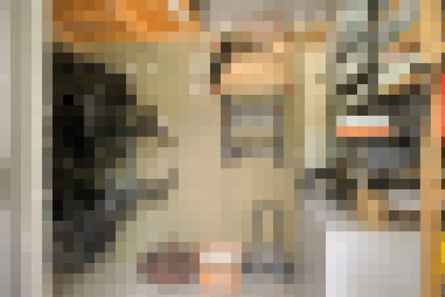 Sandershoeve 20 Veghel thumbnail 30