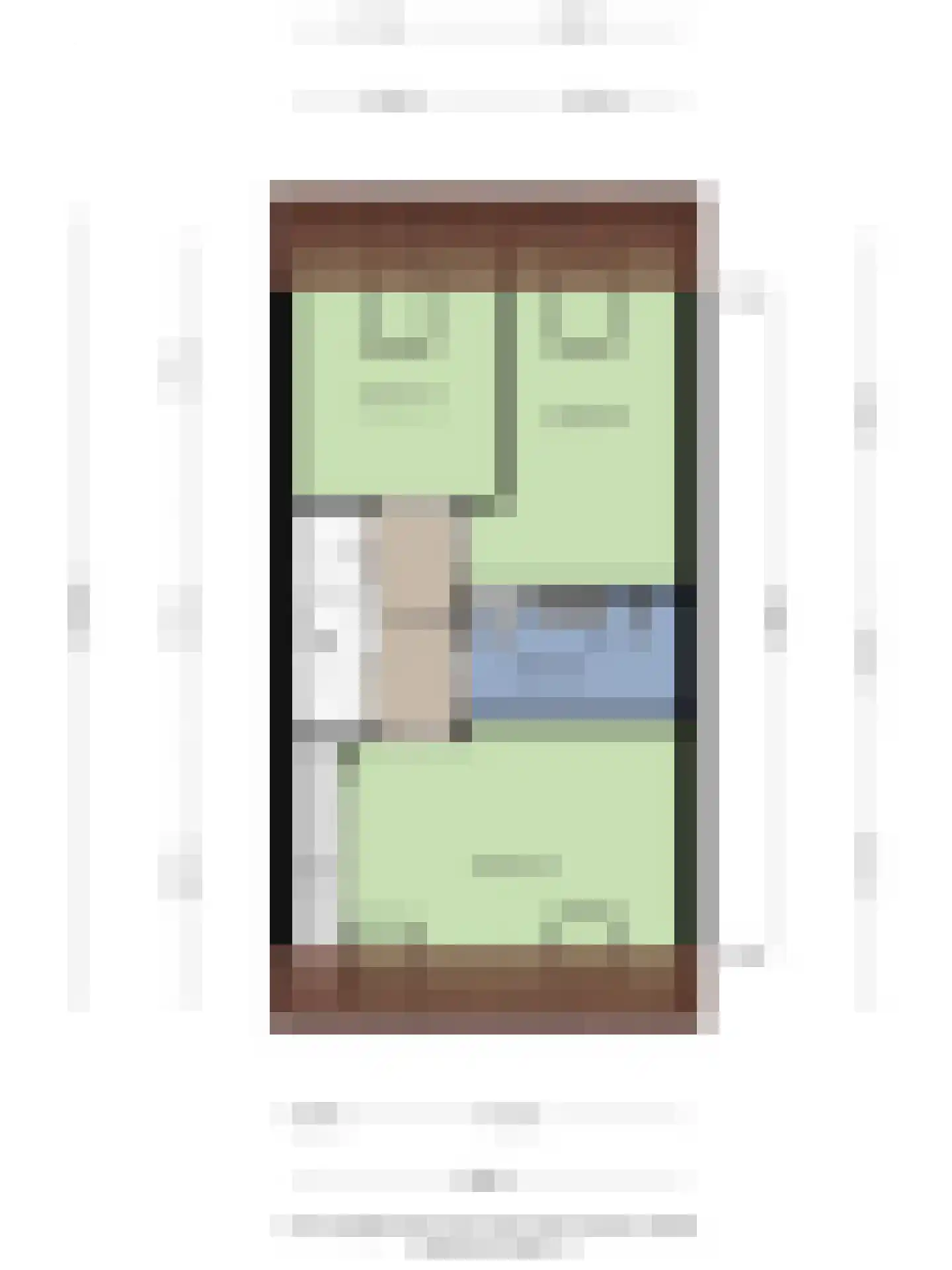 Sandershoeve 20 Veghel thumbnail 33