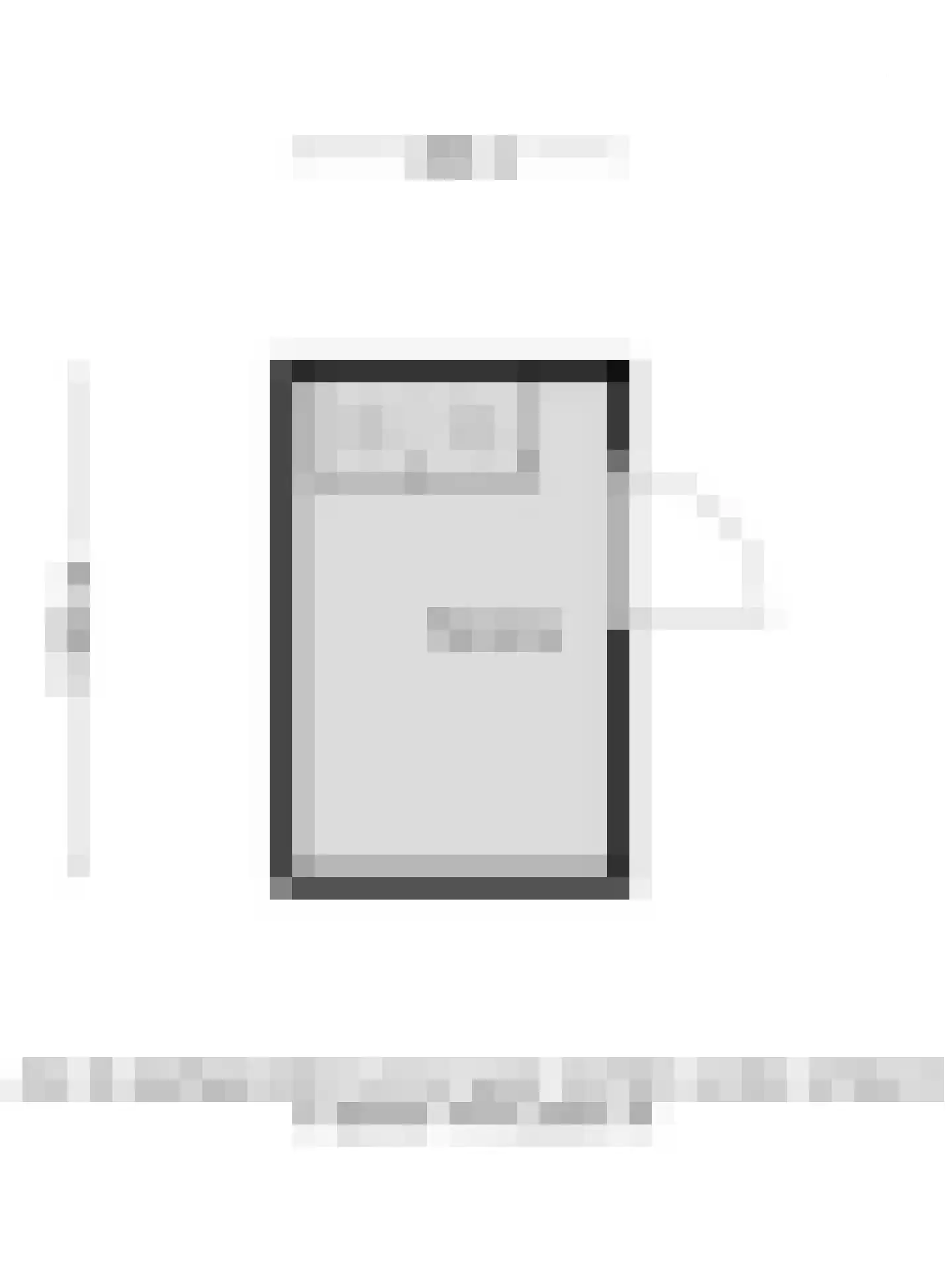 Sandershoeve 20 Veghel thumbnail 35