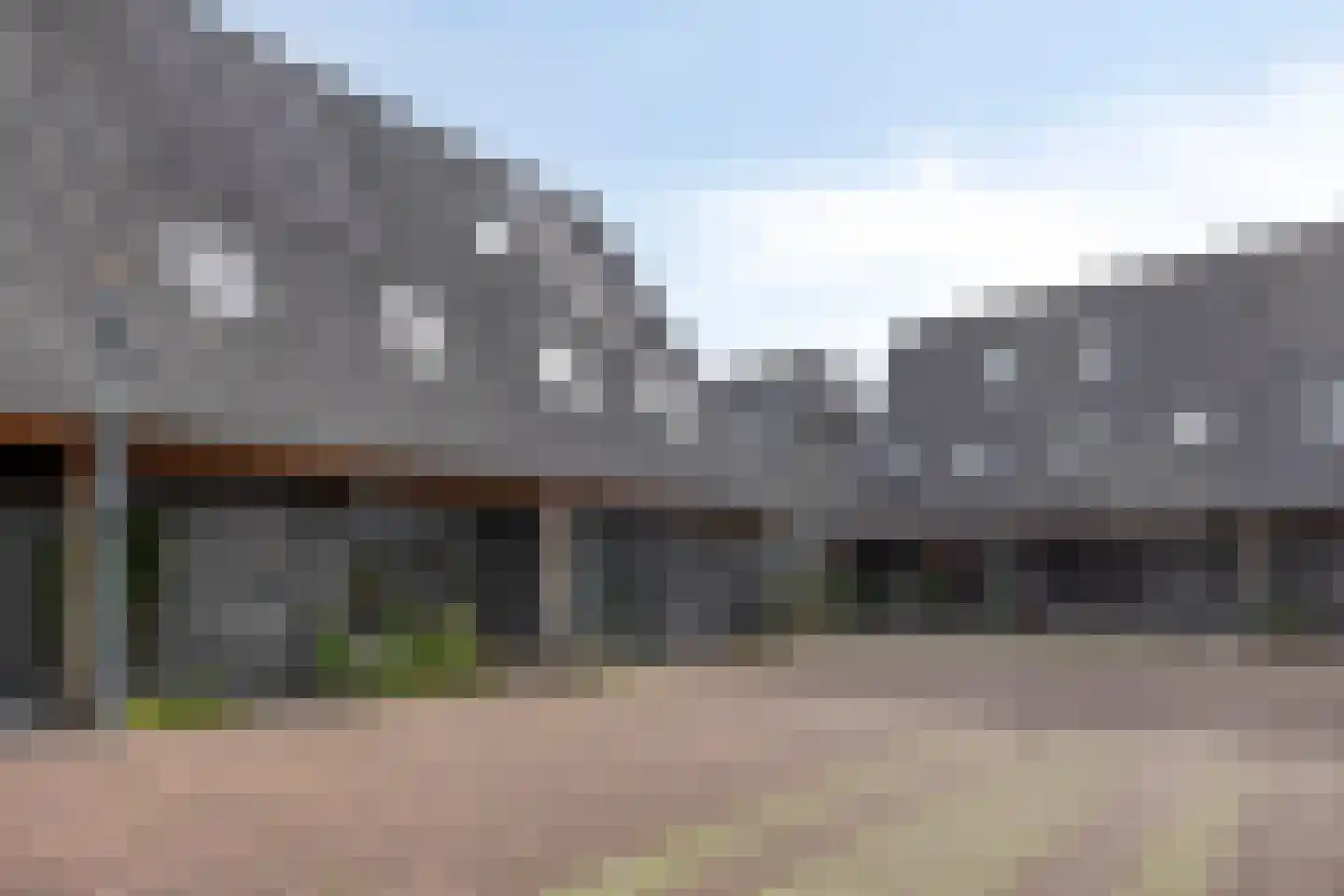 Sandershoeve 20 Veghel thumbnail 4