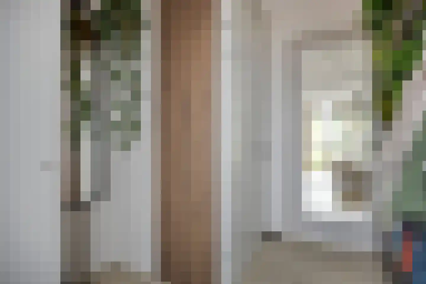 Sandershoeve 20 Veghel thumbnail 5