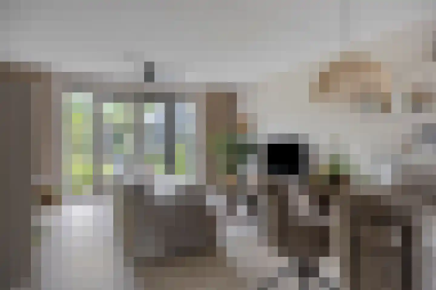 Sandershoeve 20 Veghel thumbnail 7