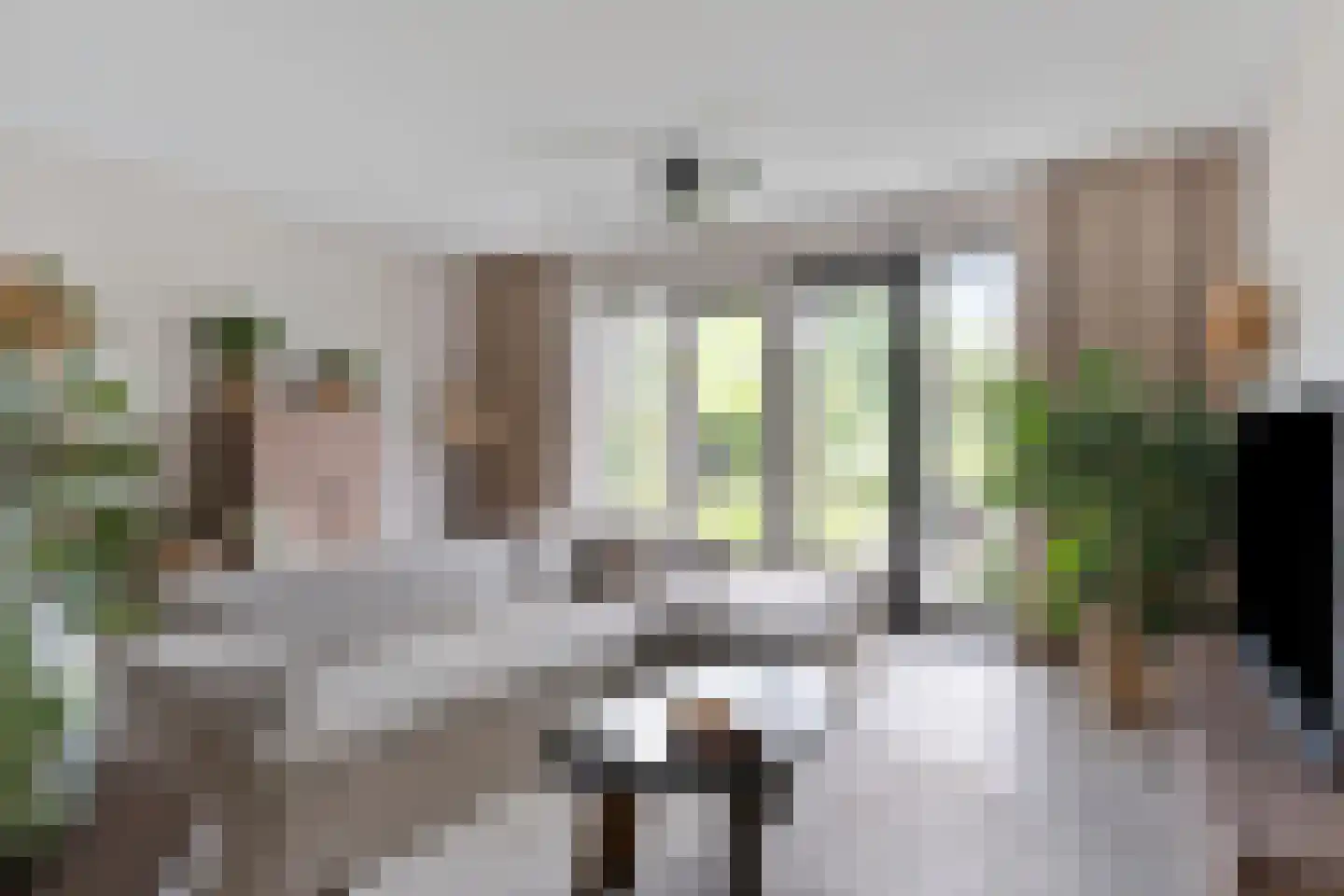 Sandershoeve 20 Veghel thumbnail 8