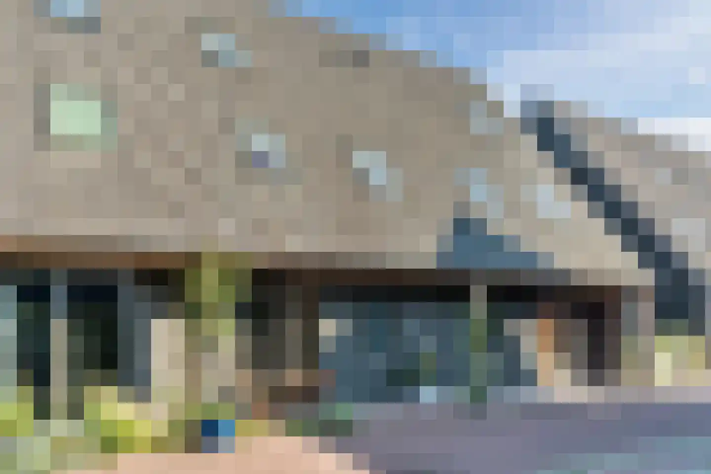 Sandershoeve 23 Veghel thumbnail 10