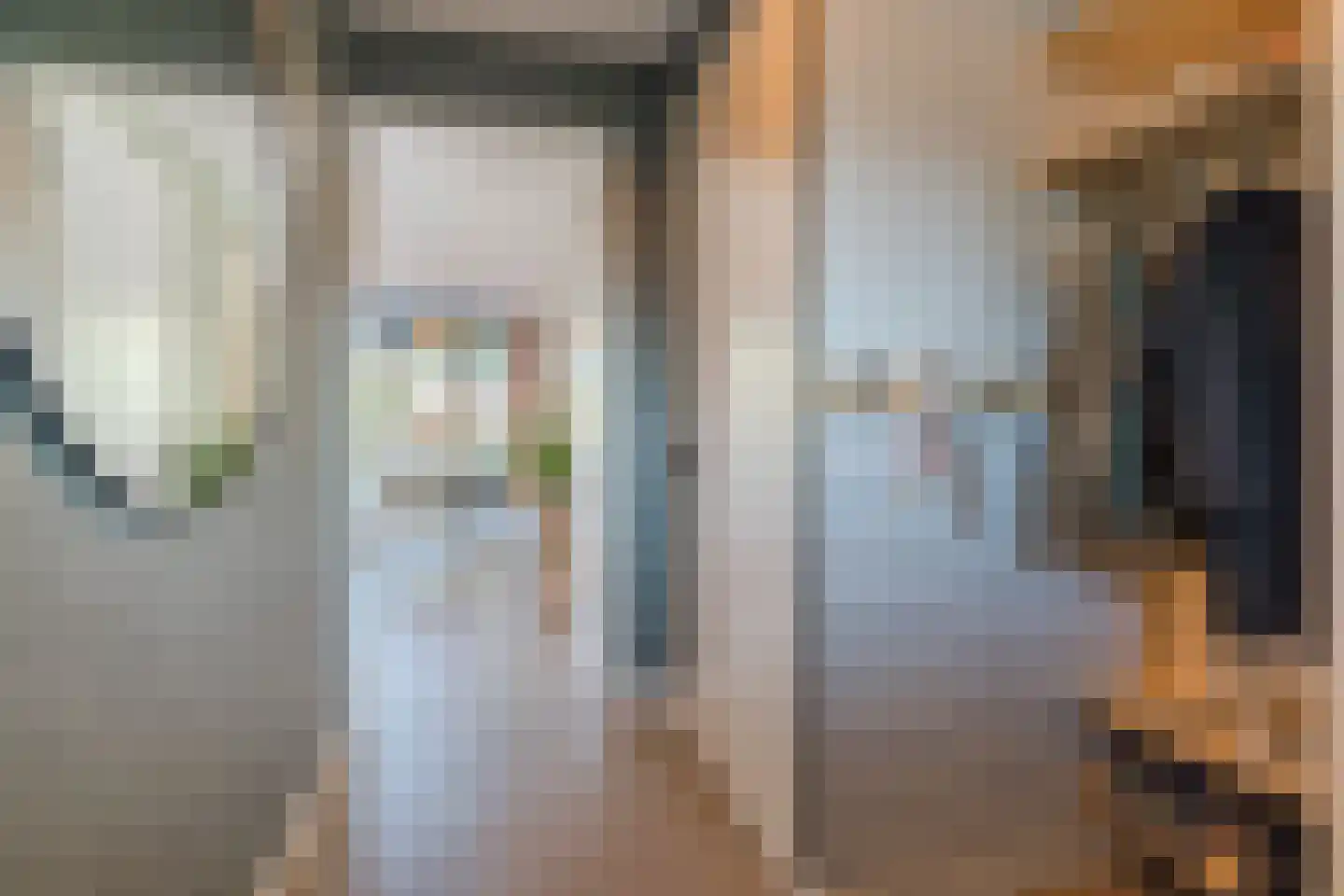 Sandershoeve 23 Veghel thumbnail 11
