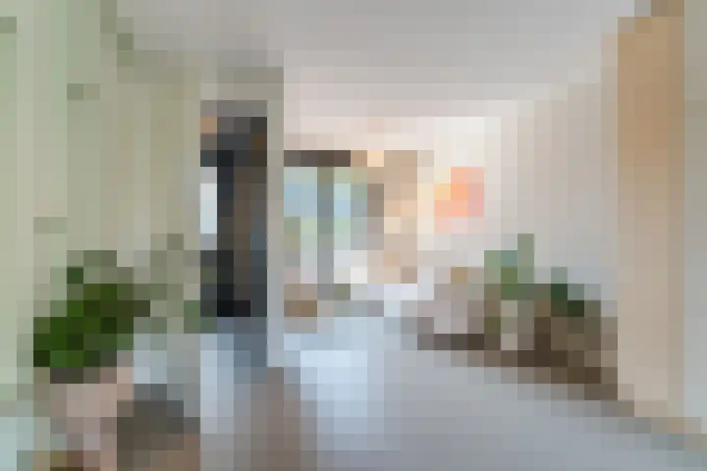Sandershoeve 23 Veghel thumbnail 13