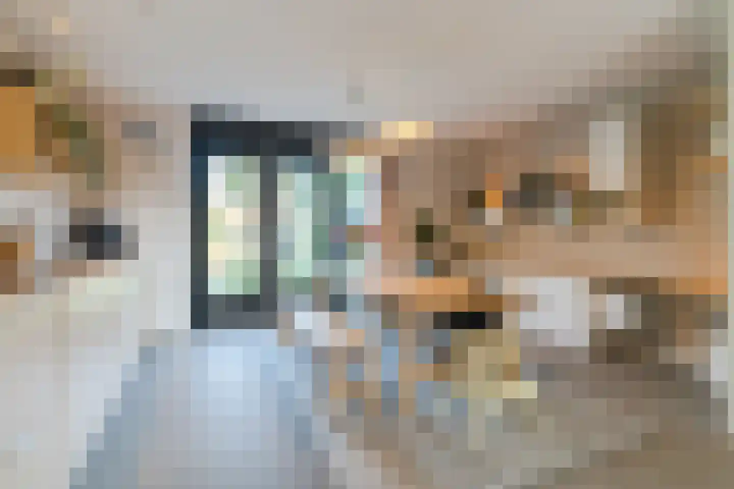 Sandershoeve 23 Veghel thumbnail 16